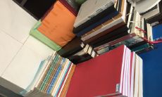 四柱预测王长鸿（八字四柱预测）