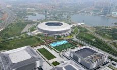 2023年二十年大运（下个20年大运）