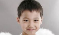 起名大全免费取名2023（男婴取名2023）