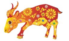 属兔的2023年桃花劫（属兔的今年有桃花劫吗）