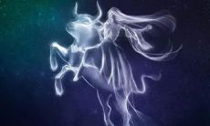 处女座是上升星座是哪个星座（为什么有上升星座）