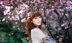 85年属牛的今年有桃花运吗（85年属牛2023年感情运势）