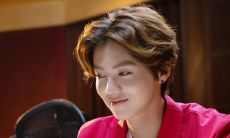 白羊座最配的三个星座（白羊座最佳闺蜜排名）