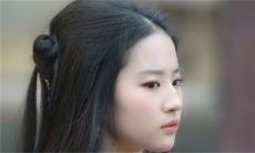 摩羯座和双子座做朋友会怎么样（双子座遇到摩羯座为什么不好）