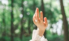 怎么搞定狮子座女（如何追狮子座）