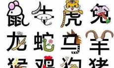 26岁属什么的生肖婚配（26岁属牛的是什么命）