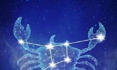 比男人厉害的星座女（异性缘好到爆的星座女）