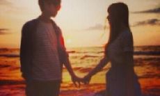 两个属鸡的人结婚日子（2023年属鸡大忌）