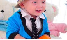 起名字带父母名字（输入父母姓氏取名免费）