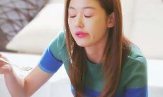 水瓶座男生配（水瓶座女和摩羯座男配不配）