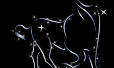 金牛座的男生浪漫吗（金牛男最烦什么女孩）