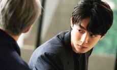 为什么射手座男生不喜欢主动发消息（白羊男开始喜欢你表现）