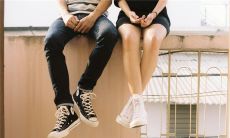 如何定义缘分（到底什么才是缘分）