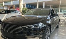 金牛座换功放（金牛座能不能换原装大屏）