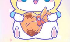 背叛天秤座男生（天秤座的感情）