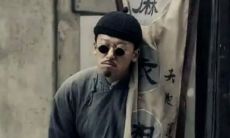 先生算卦准吗（算卦最准的大师）