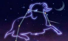 白羊座更适合哪个星座（天蝎座和什么星座最配）