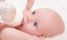 起名姓谢男孩有草有水最佳是什么（从哪里查夫妻八字合不合财）