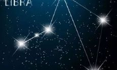 天秤座女和哪个星座合适恋爱（为天秤女疯狂的星座男）