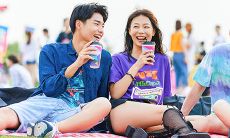 射手座男生爱情的秘密（射手座男生性格脾气）