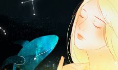 双鱼座讨厌水瓶座吗（最复杂的水瓶双鱼座）