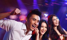 水瓶座撩你和喜欢你的区别（水瓶女只是玩玩的表现）