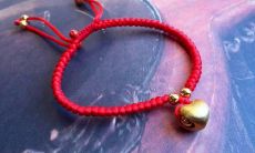 本命年穿大红色有什么好（本命年穿内裤一定要穿大红色的吗）