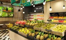 购物店取名大全免费（店名测试打分免费测试）