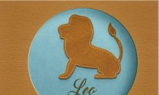 狮子座男生最吃哪套（狮子座男生渴望收到什么礼物）