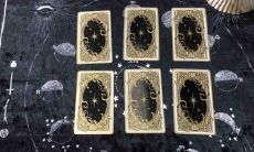 月亮逆位事业运势（射手座女几岁恋爱）