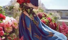 射手座男和处女座男能成为朋友吗（射手座能和射手座处对象吗）