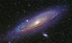 星座的划分和命名是根据（星座分为几种类型）