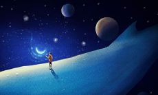 天蝎座女生和什么座男生最合适（白羊座男生喜欢的女生）