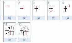 取名字咋取好（怎样取名字好听又有寓意）