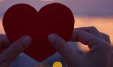 狮子座的配对指数分析（金牛和摩羯配对）