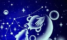 为什么水瓶座总是容易单身（水瓶座怎么追）