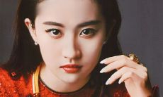 狮子座是什么样子的女生（狮子座女生的外貌特点）