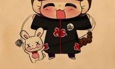 为什么很多人都喜欢天蝎座（天蝎座喜欢什么座的男人）