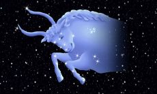 金牛座男说想你是真的吗（金牛座想你会联系你吗）