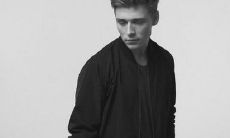 天秤座有对象了是不是也喜欢玩暧昧（你越虐他他就越爱你的星座男）