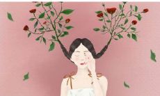 双子女玩你的表现形式（追双子女需要每天联系么）