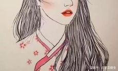 腋毛浓的女人旺夫（金牛男床上的表现）