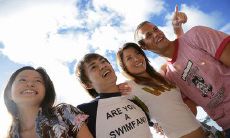 水瓶天秤基友（怎么追天秤男）