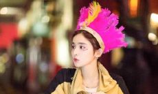 让水瓶男后悔失去（水瓶男多久不联系就可以放弃了）