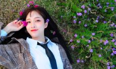 处女座到底有多可怕（三大渣女星座）