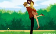 双子座女性格特征分析（双子座女生性格特点优缺点）