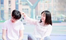 金牛座男生很抠（金牛座男的真的很抠吗）