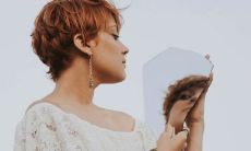 女生是天秤座（天秤座喜欢什么样的女生）