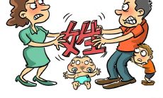 属牛带木字旁的字男孩名字有哪些（牛年木字旁的字男孩起名字）