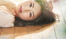 梦到已逝的亲人还活着（梦到去世的亲人还活着代表什么）